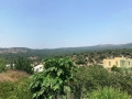 propriété à vendre en Basse Galilée.